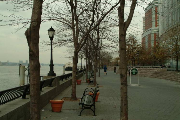 NYC_2006-12-12 08-48-24